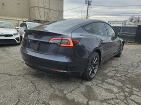 Tesla Model 3 | Mobile.bg � ����� ������ 4