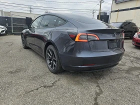 Tesla Model 3 | Mobile.bg � ����� ������ 3