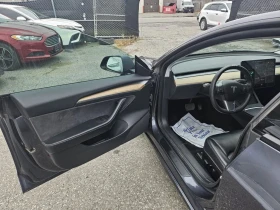Tesla Model 3 | Mobile.bg � ����� ������ 6