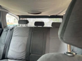 Nissan Primera | Mobile.bg � ����� ������ 4