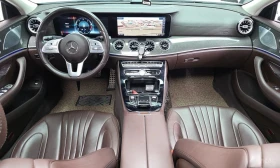 Mercedes-Benz CLS 300 undefined | Auto.bg — изображение 7