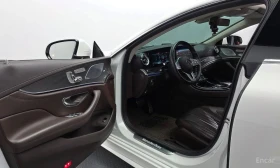 Mercedes-Benz CLS 300 undefined | Auto.bg — изображение 6