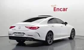 Mercedes-Benz CLS 300 undefined | Auto.bg — изображение 2
