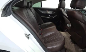 Mercedes-Benz CLS 300 undefined | Auto.bg — изображение 15