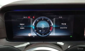 Mercedes-Benz CLS 300 undefined | Auto.bg — изображение 12