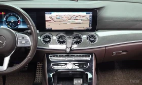Mercedes-Benz CLS 300 undefined | Auto.bg — изображение 9