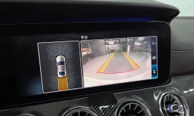 Mercedes-Benz CLS 300 undefined | Auto.bg — изображение 10