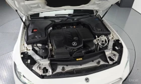 Mercedes-Benz CLS 300 undefined | Auto.bg — изображение 17