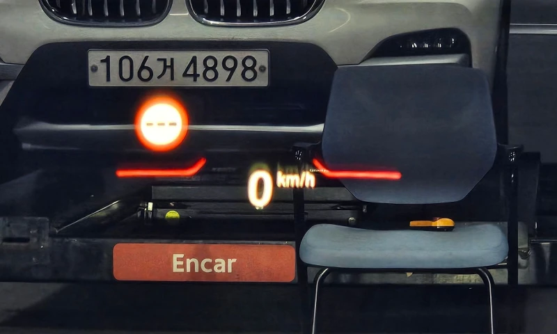 BMW Z4 Z4 (G29) M40I , снимка 14 - Автомобили и джипове - 51880235