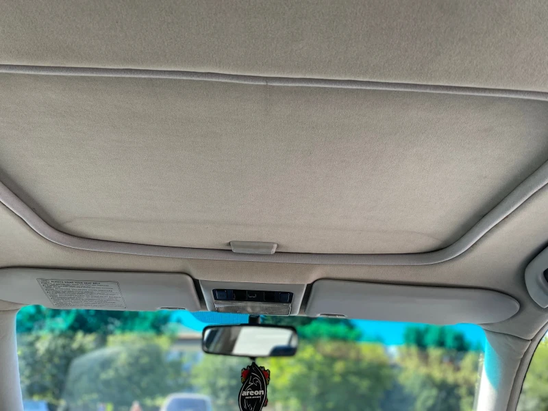 Honda Accord 2.3 154 к.с, снимка 12 - Автомобили и джипове - 52455236