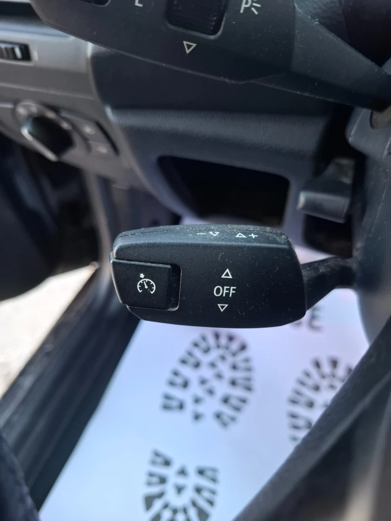 BMW 120 2.0D Navi, снимка 11 - Автомобили и джипове - 52286830