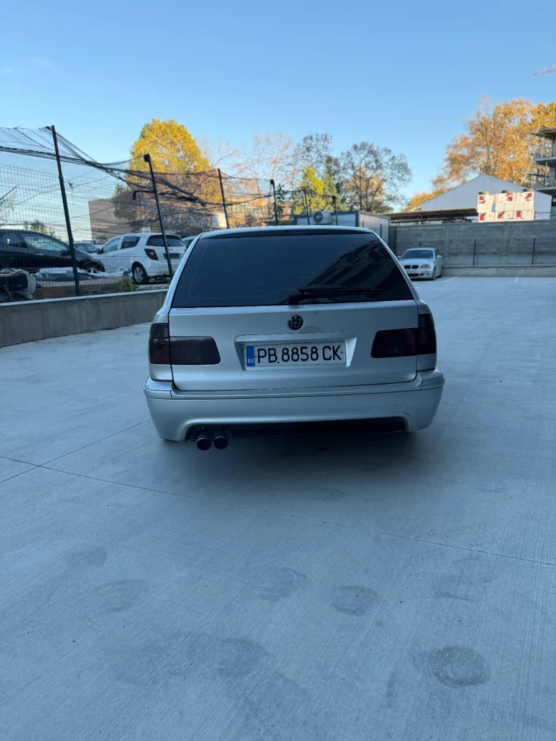 BMW 525, снимка 7 - Автомобили и джипове - 52598285