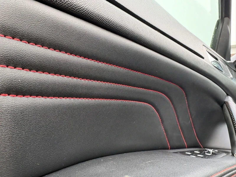 Peugeot 308 1.2 PureTech GT LINE * ЛИЗИНГ* БАРТЕР* , снимка 16 - Автомобили и джипове - 52815459