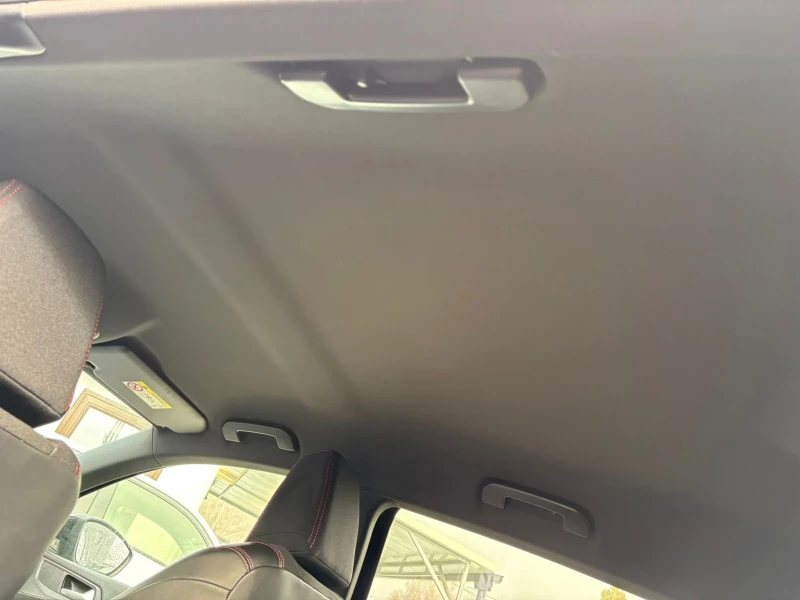 Peugeot 308 1.2 PureTech GT LINE * ЛИЗИНГ* БАРТЕР* , снимка 15 - Автомобили и джипове - 52815459