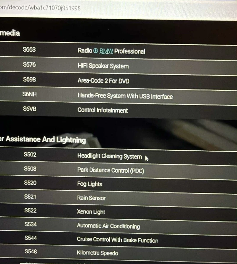 BMW 116 BMW 116d F20 M SPORT | РЪЧНА | XENON | PDC | 265 х, снимка 13 - Автомобили и джипове - 52937495