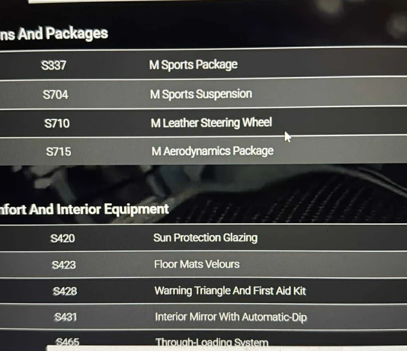 BMW 116 BMW 116d F20 M SPORT | РЪЧНА | XENON | PDC | 265 х, снимка 14 - Автомобили и джипове - 52937495