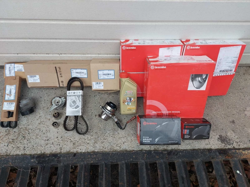 VW Sharan 2.0 TDI* 184 к.с.* R-Line* 4 MOTION* АВТОМАТ* 6+ 1, снимка 17 - Автомобили и джипове - 52965524