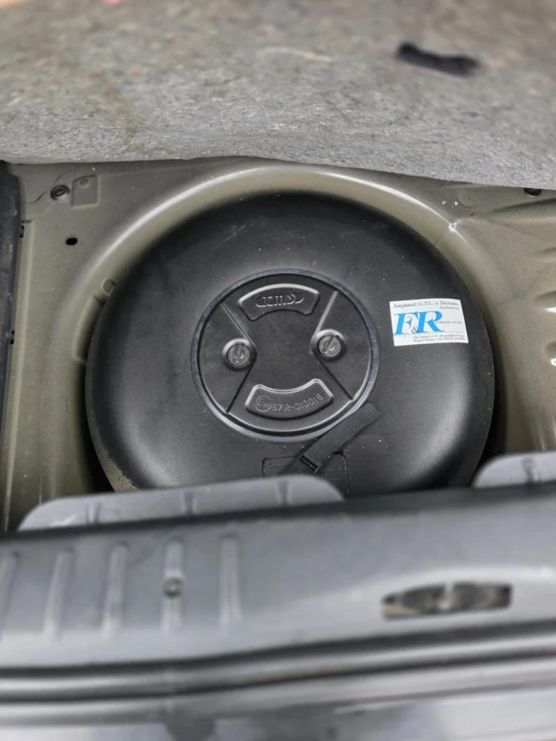 Citroen C3 1.4i exclusive , снимка 11 - Автомобили и джипове - 53297542