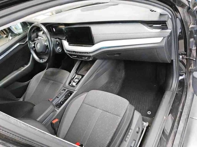 Skoda Octavia 2.0 TDI /150 PS - изображение 6