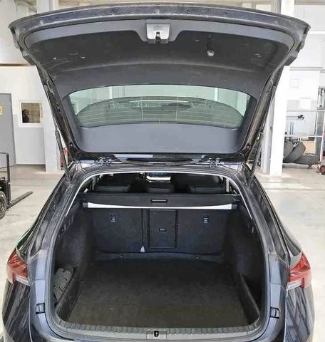 Skoda Octavia 2.0 TDI /150 PS - изображение 8