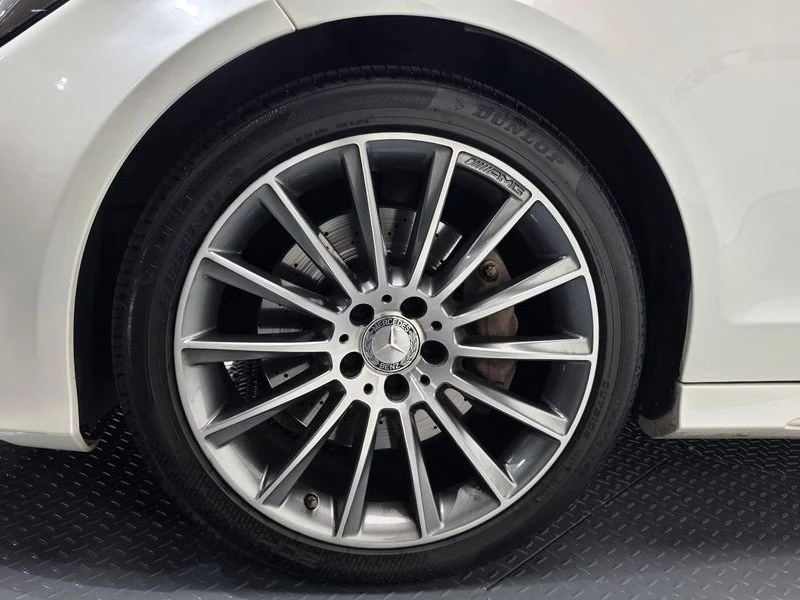 Mercedes-Benz CLS CLS400| 333�.�.| ���.��������� | Mobile.bg � ����������� 5