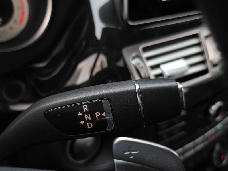Mercedes-Benz CLS CLS400| 333�.�.| ���.��������� | Mobile.bg � ����������� 9