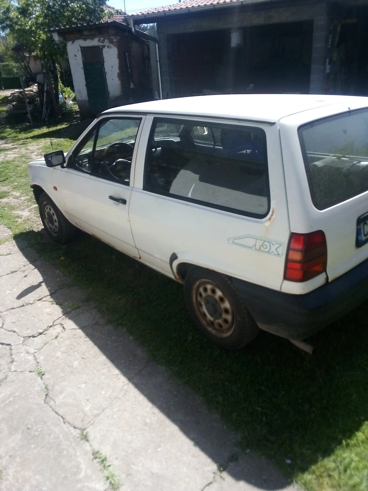 VW Polo | Mobile.bg   1