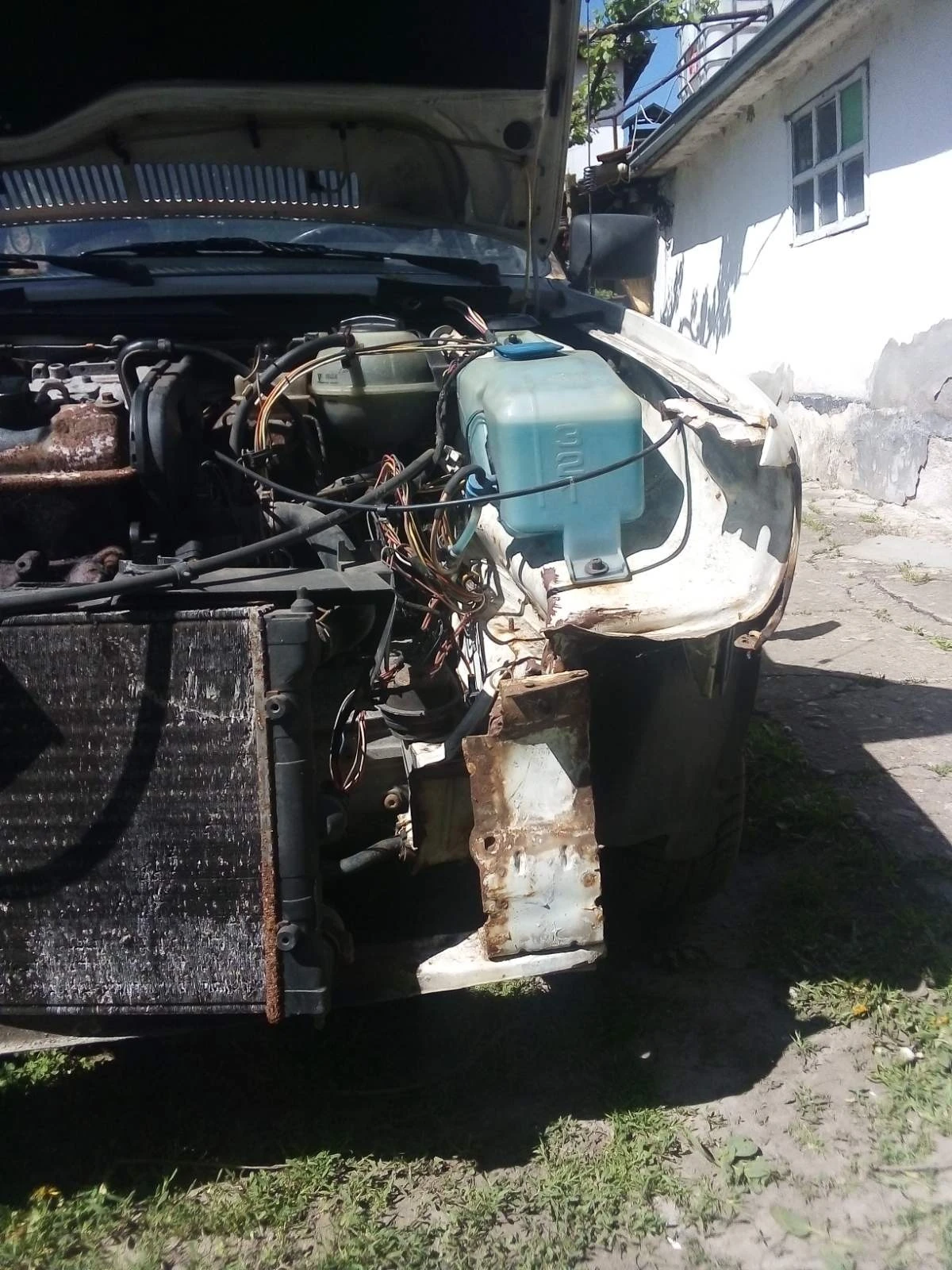 VW Polo | Mobile.bg   12