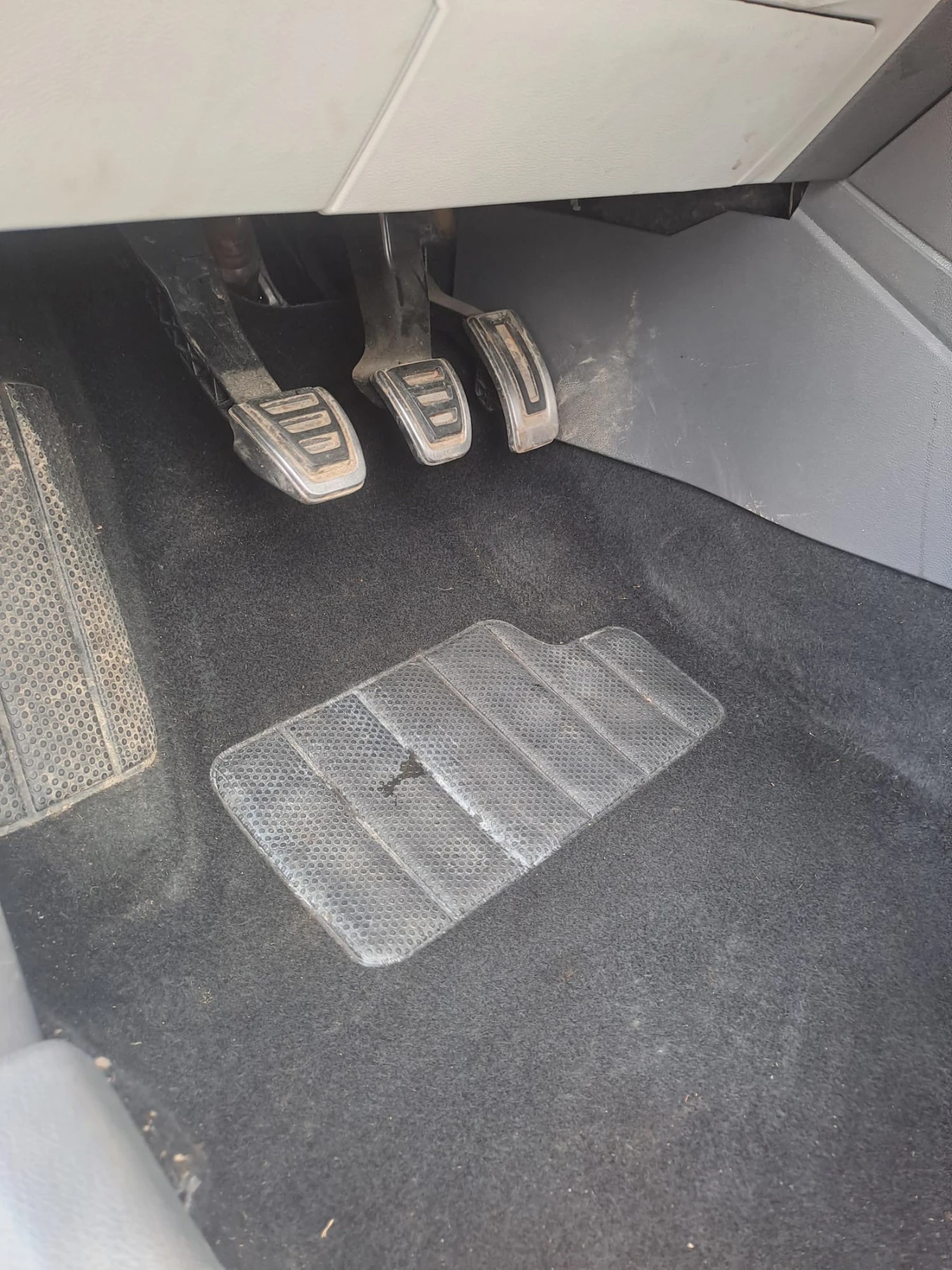 VW Polo 1.2tsi | Mobile.bg — изображение 12