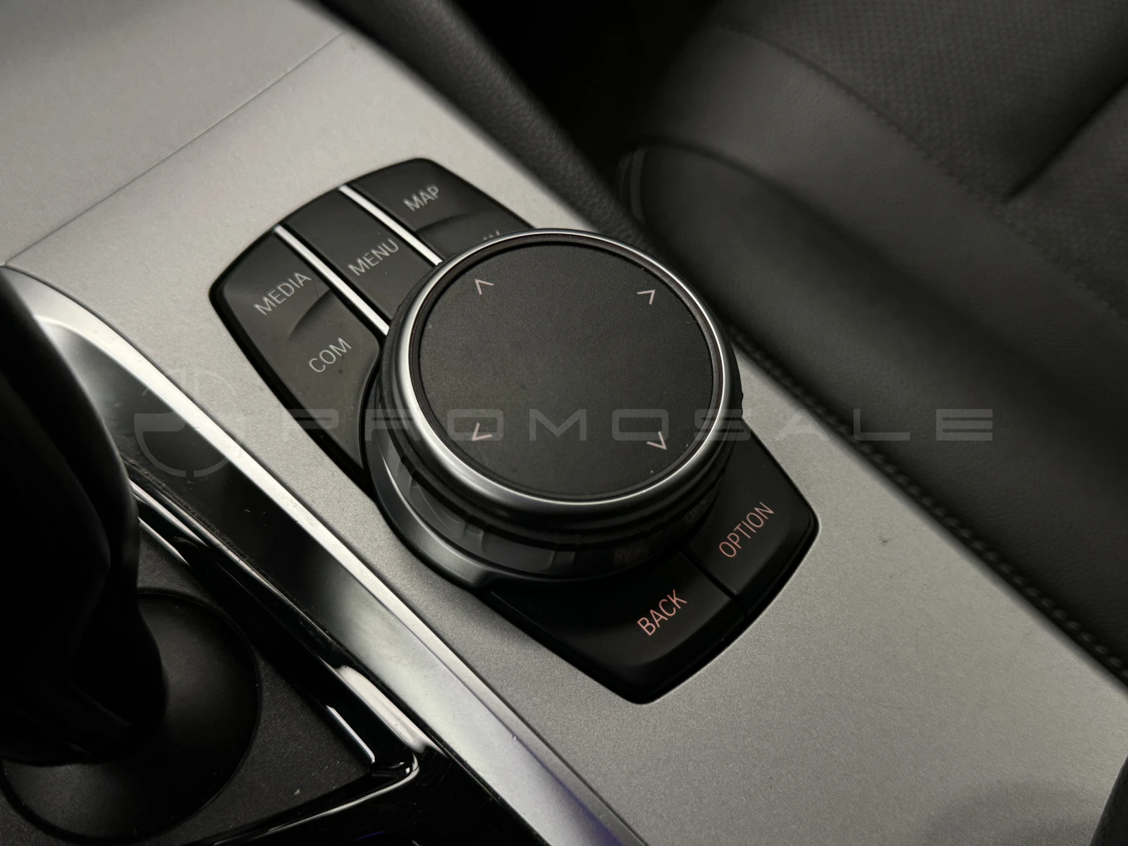 BMW 530 d Touring Camera* * Tiptr | Mobile.bg   12