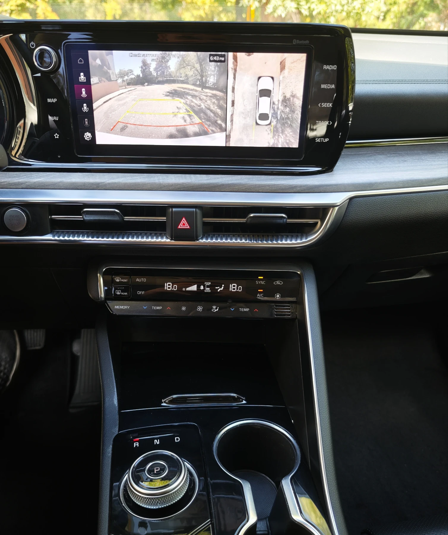 Kia K5 2.0 MPI (CVVL) -   ! | Mobile.bg   12