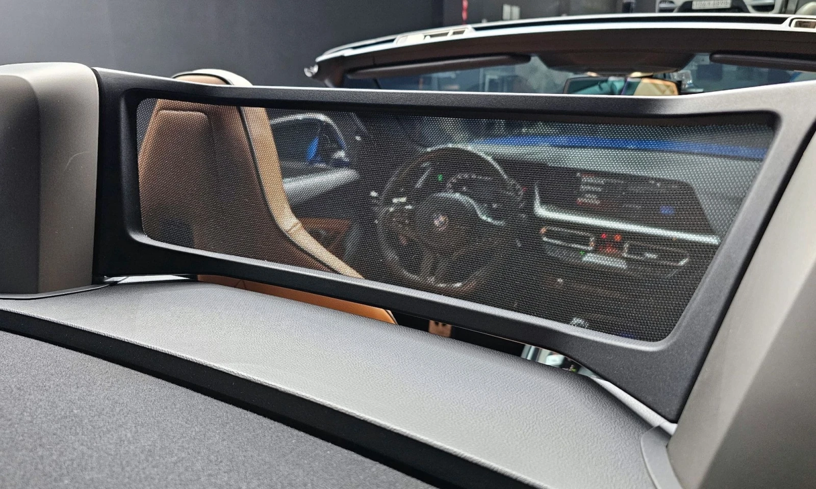 BMW Z4 Z4 (G29) M40I  | Mobile.bg   15