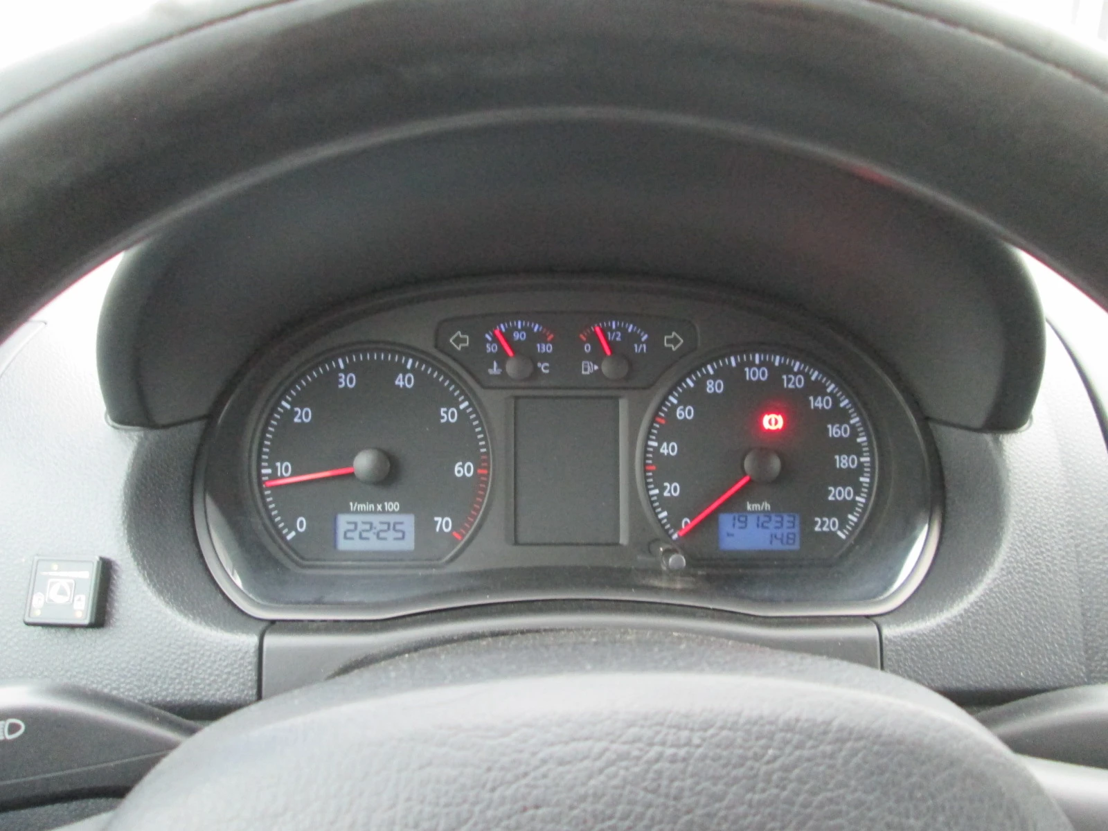 VW Polo 1.2I-+ 4.  !!! | Mobile.bg   11