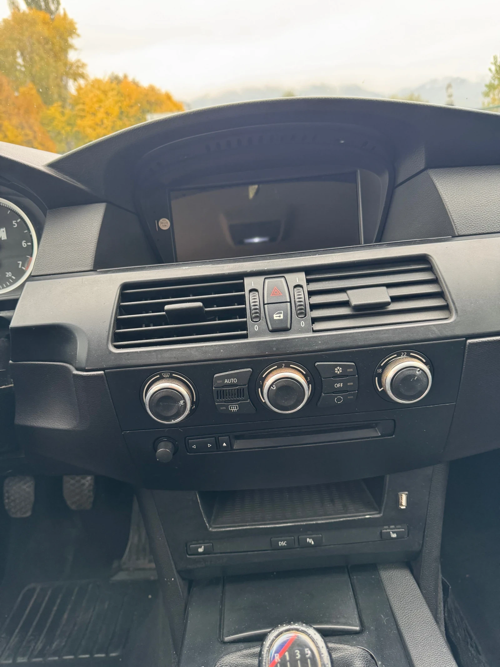 BMW 520 177   ,  | Mobile.bg   14