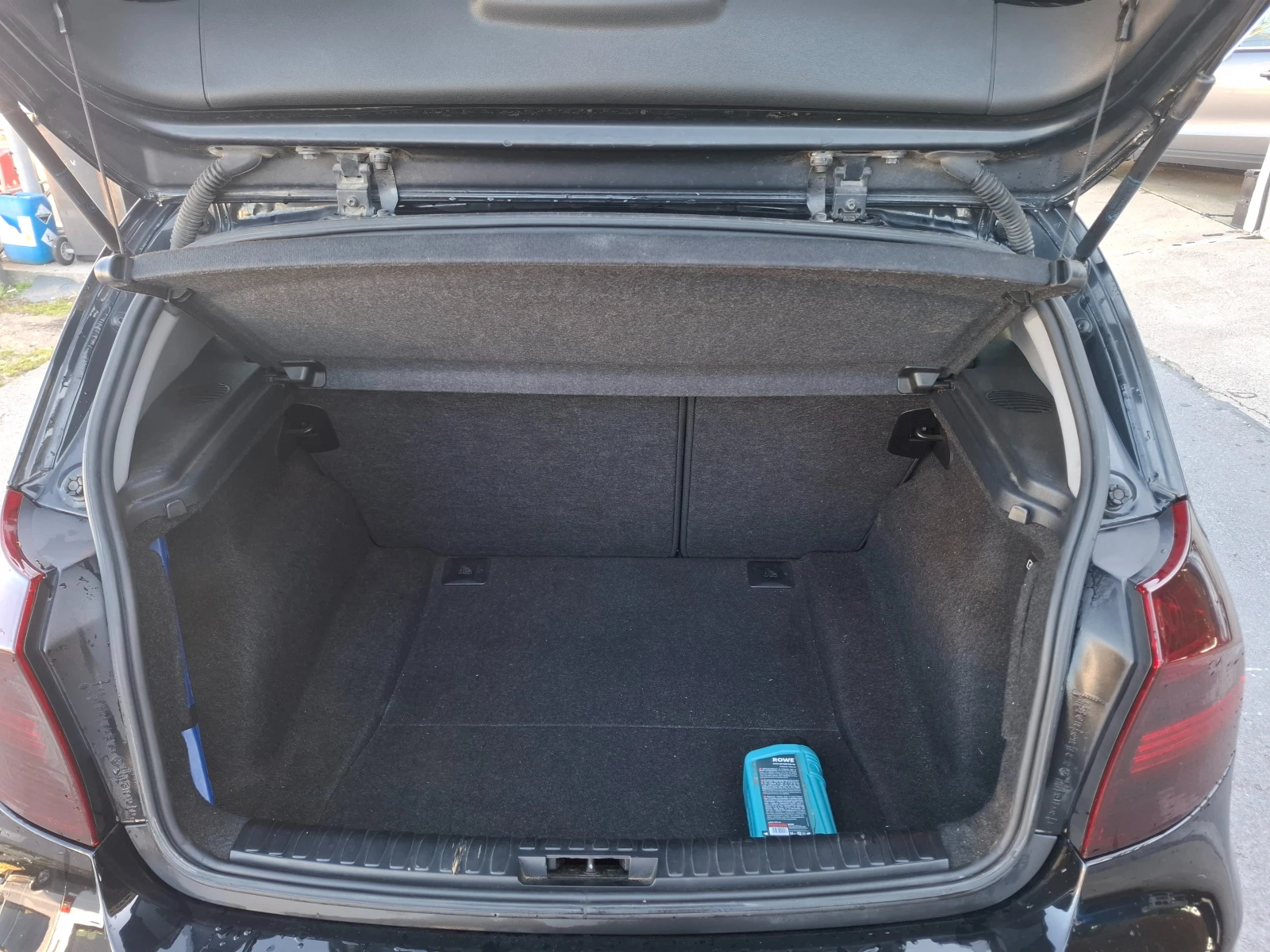 BMW 120 2.0D Navi - изображение 9