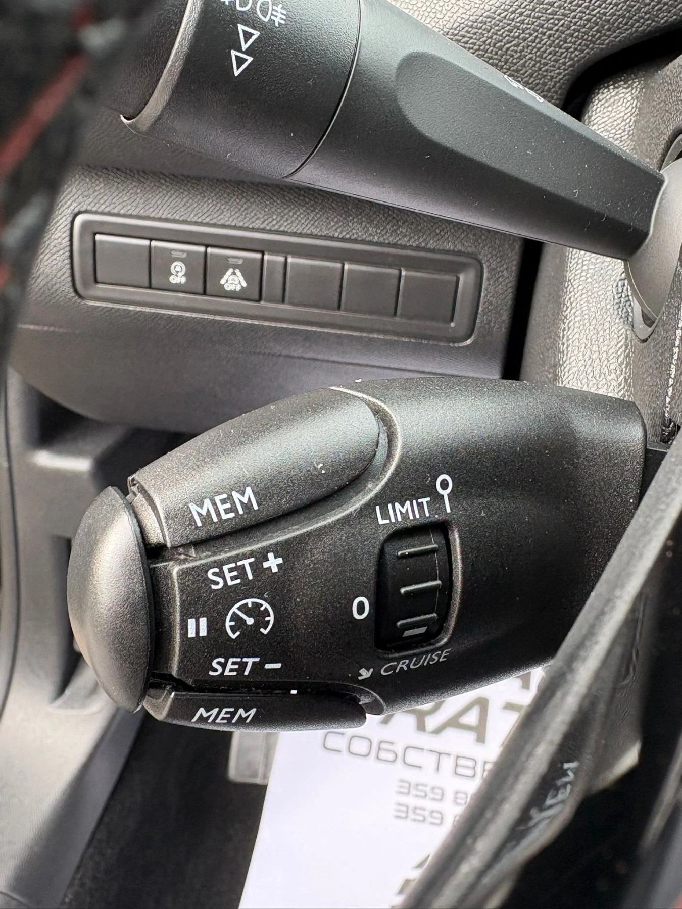 Peugeot 308 1.2 PureTech GT LINE * ������* ������*  | Mobile.bg � ����������� 13