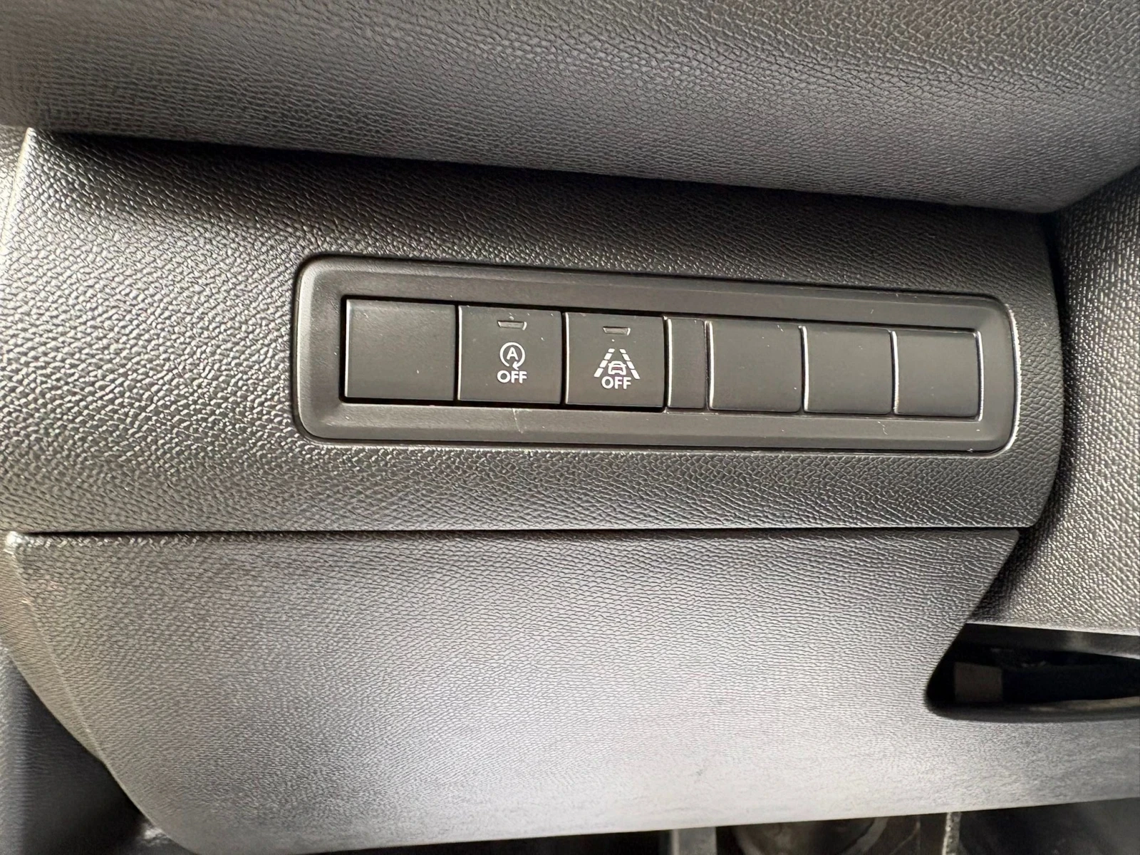 Peugeot 308 1.2 PureTech GT LINE * ������* ������*  | Mobile.bg � ����������� 12