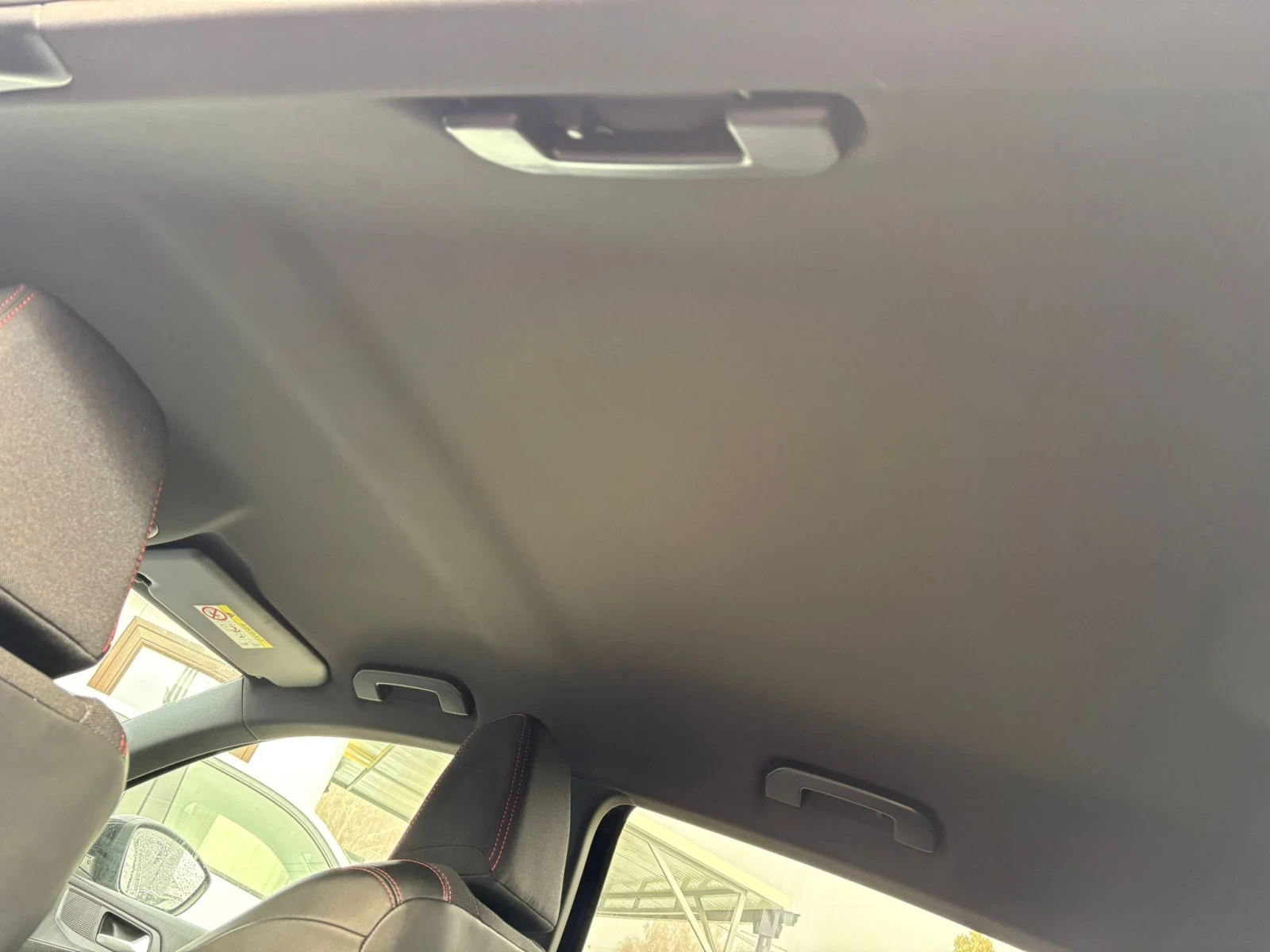 Peugeot 308 1.2 PureTech GT LINE * ������* ������*  | Mobile.bg � ����������� 15