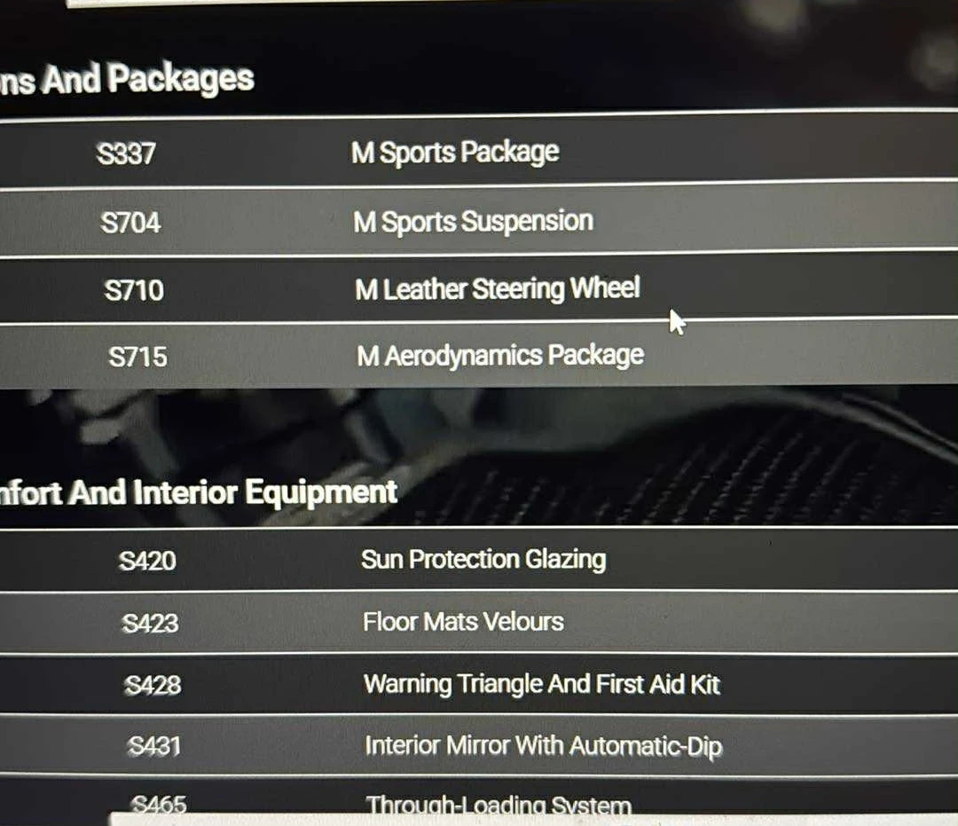 BMW 116 BMW 116d F20 M SPORT | ����� | XENON | PDC | 265 � | Mobile.bg � ����������� 14