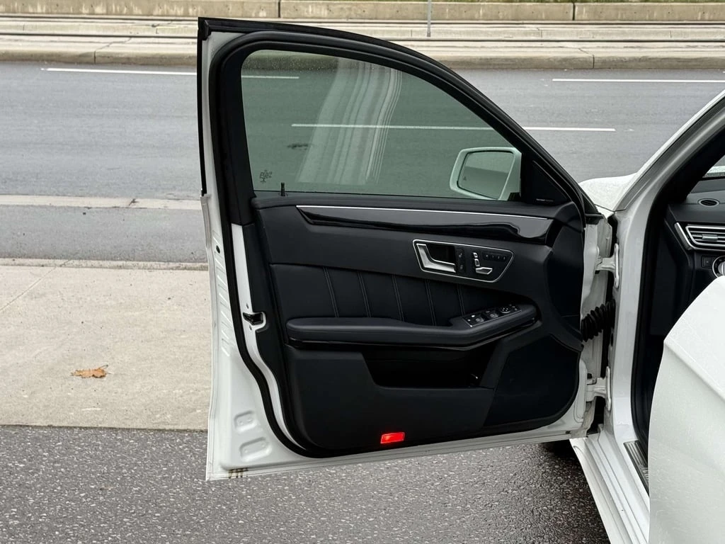 Mercedes-Benz E 400 * CARFAX * ���� �� �� | Mobile.bg � ����������� 12