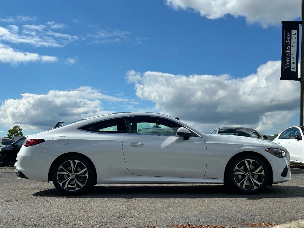 Mercedes-Benz CLE 300/4MATIC/����� �� ������������ | Mobile.bg � ����������� 6