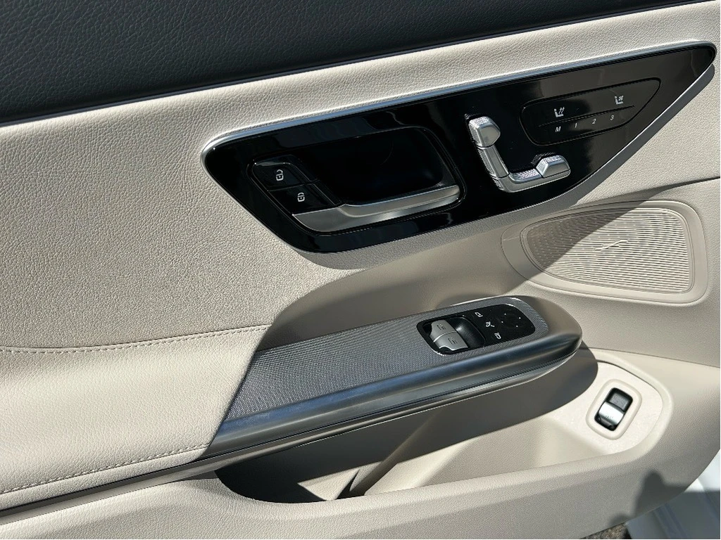 Mercedes-Benz CLE 300/4MATIC/����� �� ������������ | Mobile.bg � ����������� 10