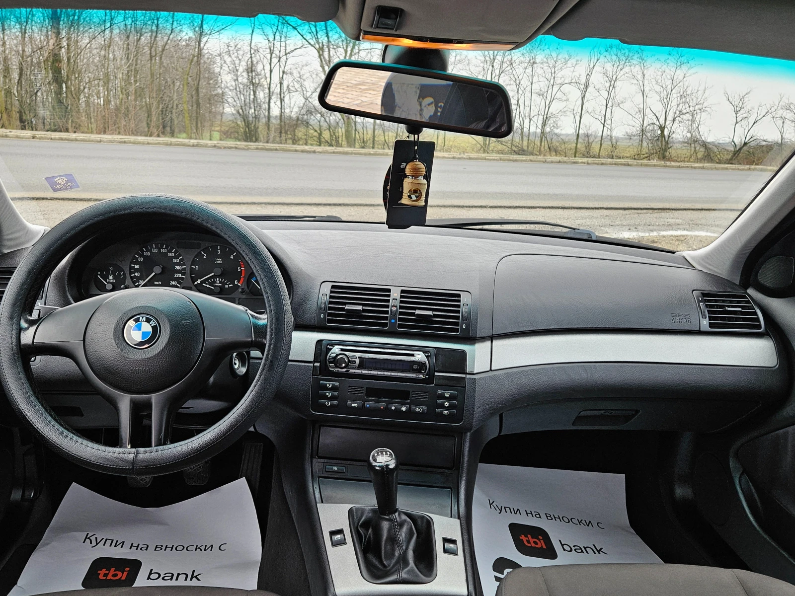 BMW 320 320D* Facelift  | Mobile.bg � ����������� 9