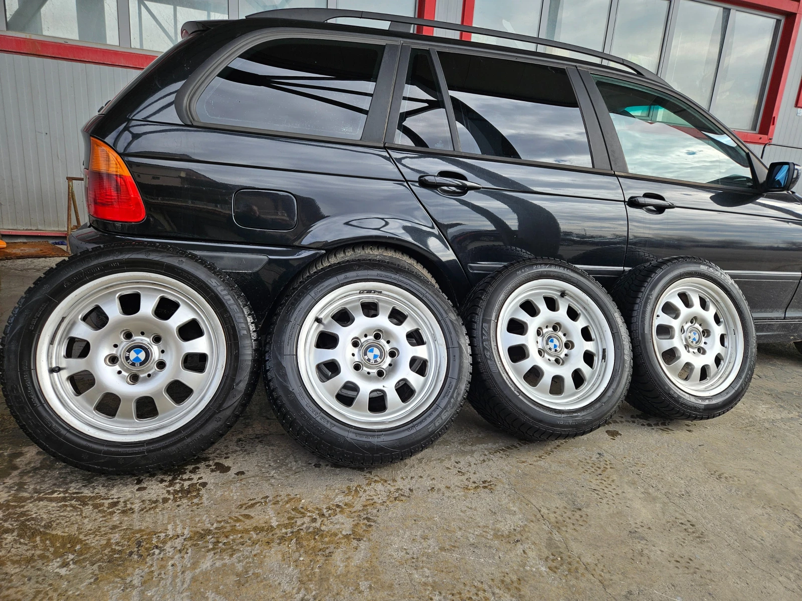 BMW 320 320D* Facelift  | Mobile.bg � ����������� 14