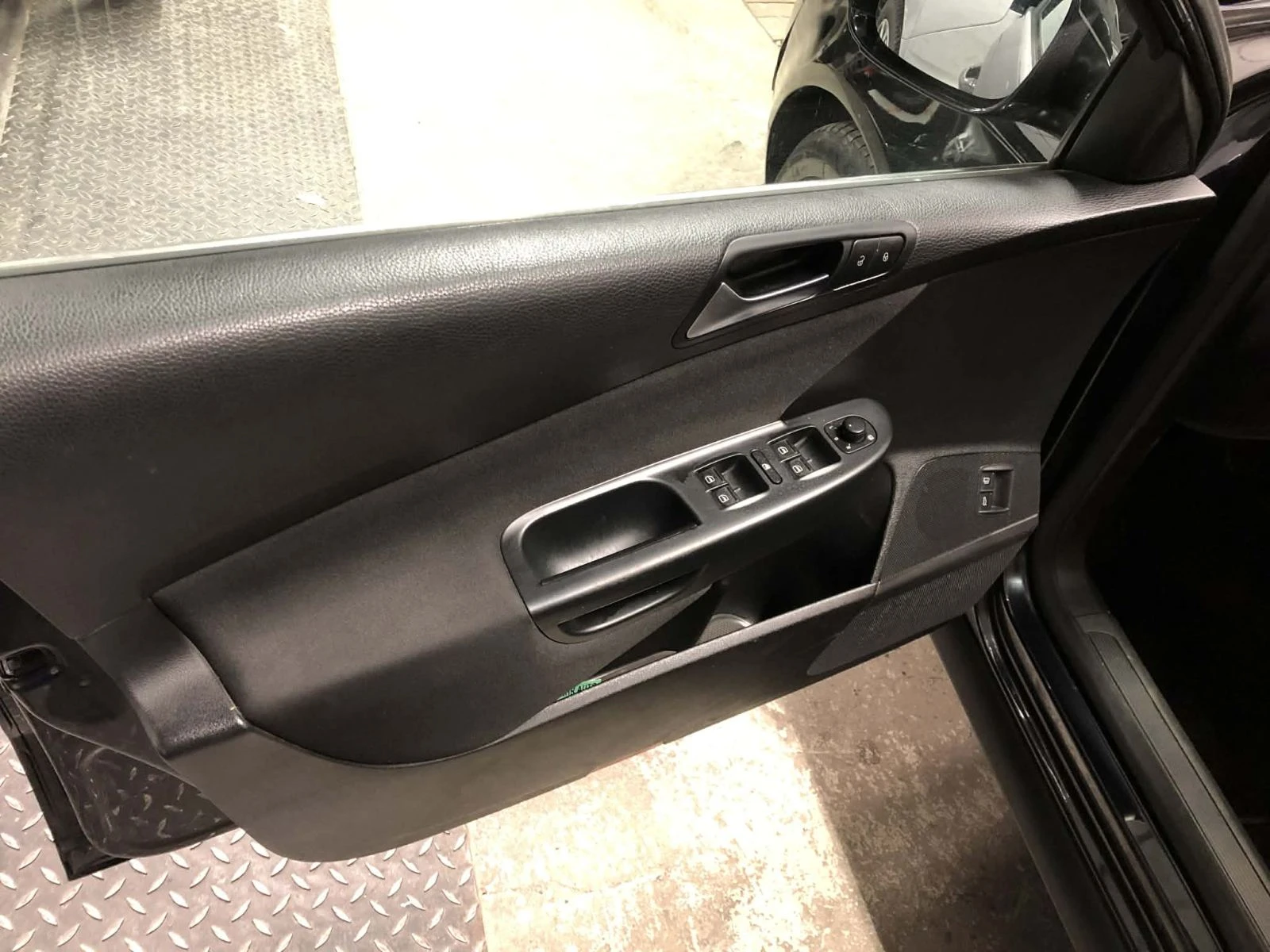 VW Passat Sportline | Mobile.bg � ����������� 10