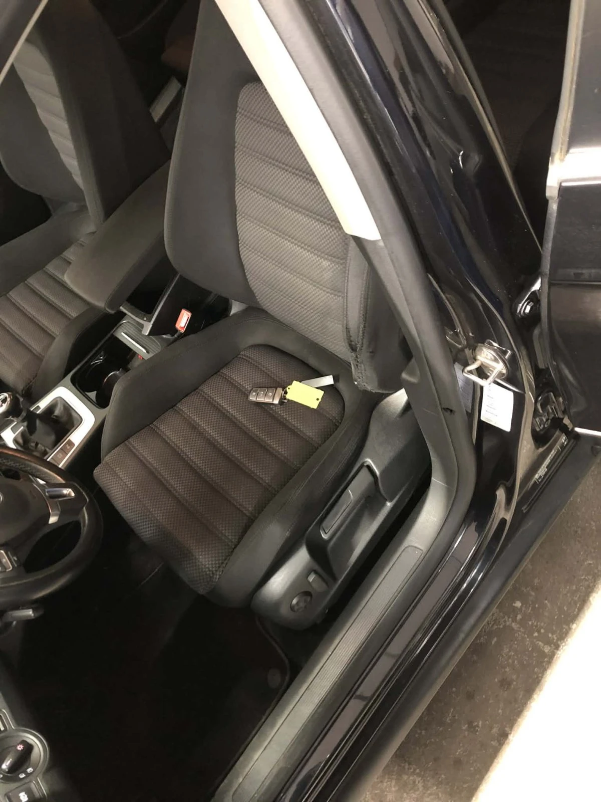 VW Passat Sportline | Mobile.bg � ����������� 9