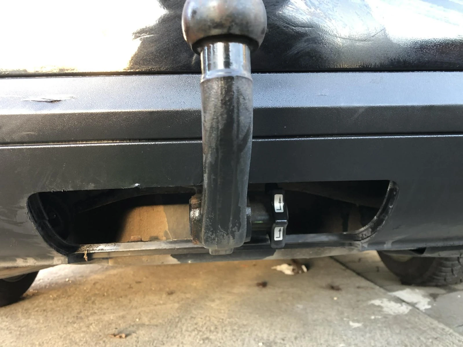 VW Passat Sportline | Mobile.bg � ����������� 14