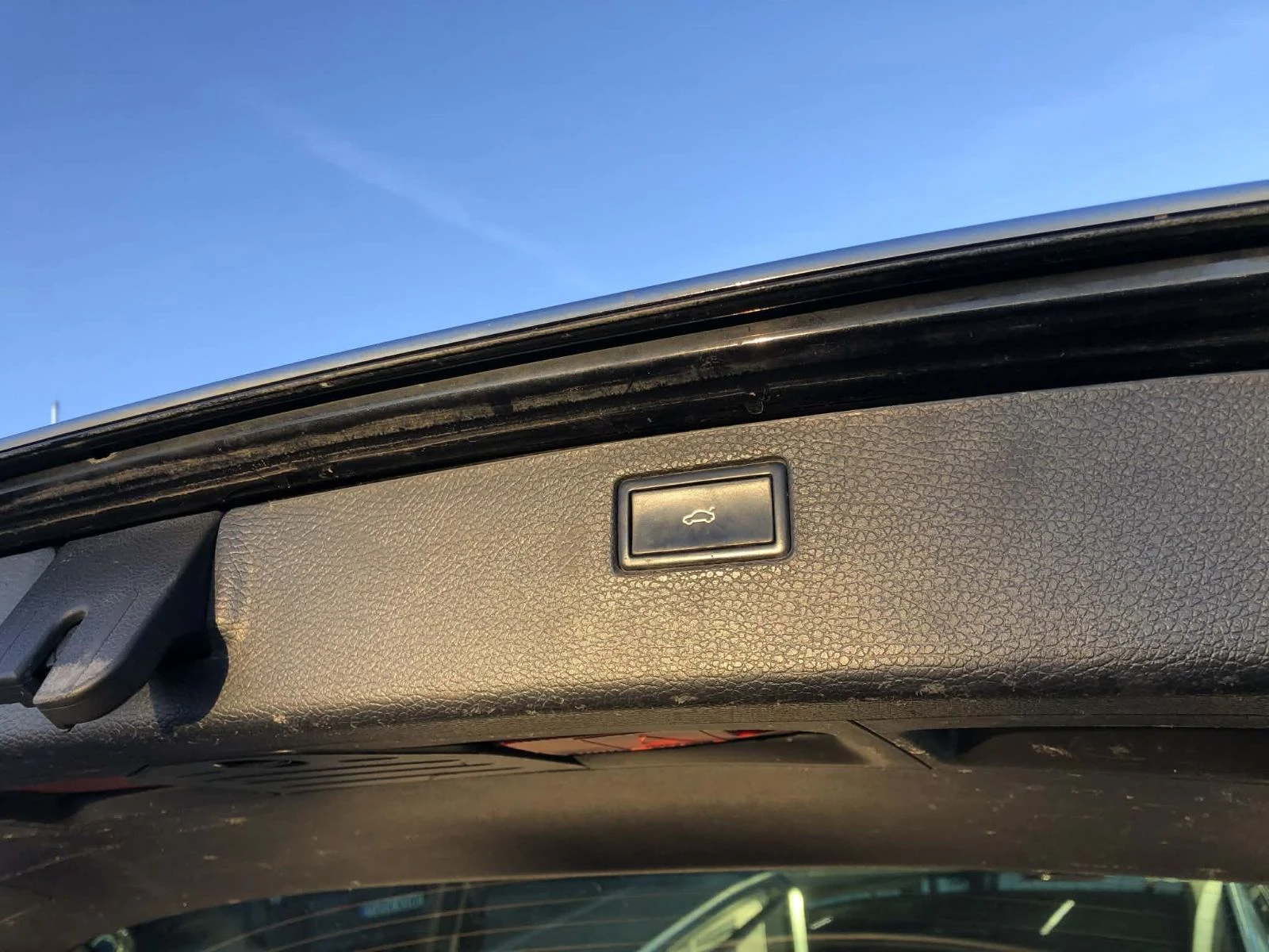 VW Passat Sportline | Mobile.bg � ����������� 13