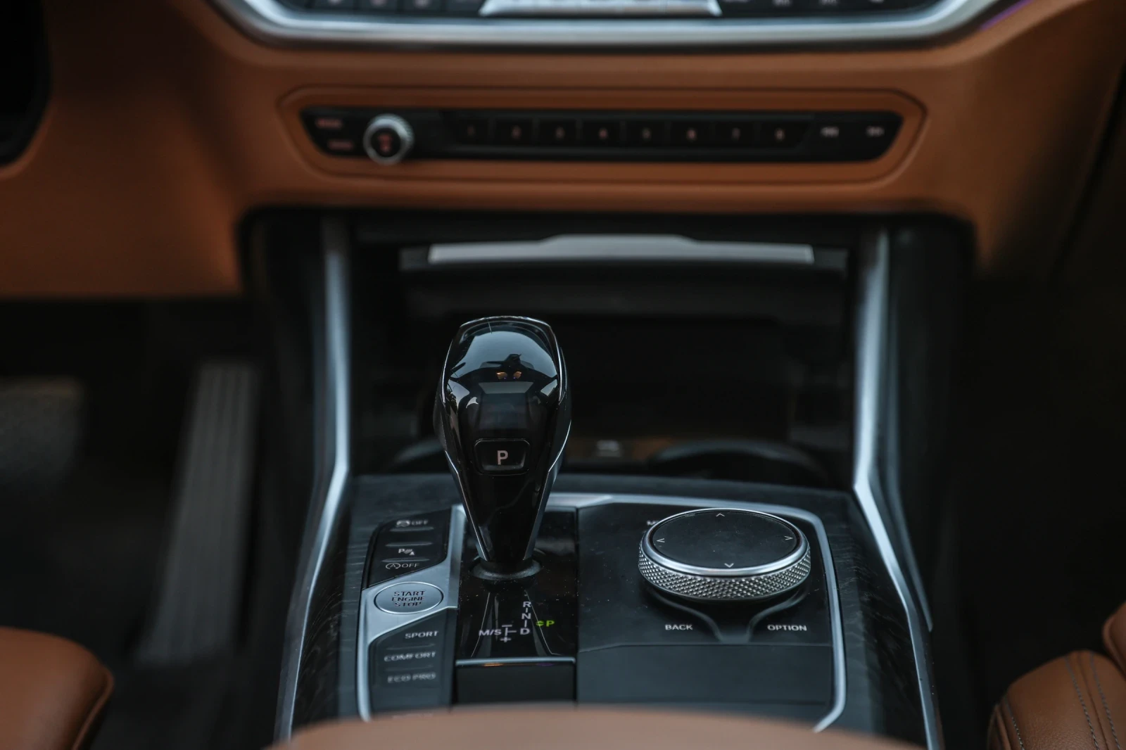 BMW 330  - изображение 5