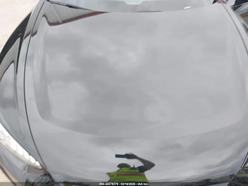 Audi E-Tron GT Rs Quattro, снимка 10 - Автомобили и джипове - 53847367